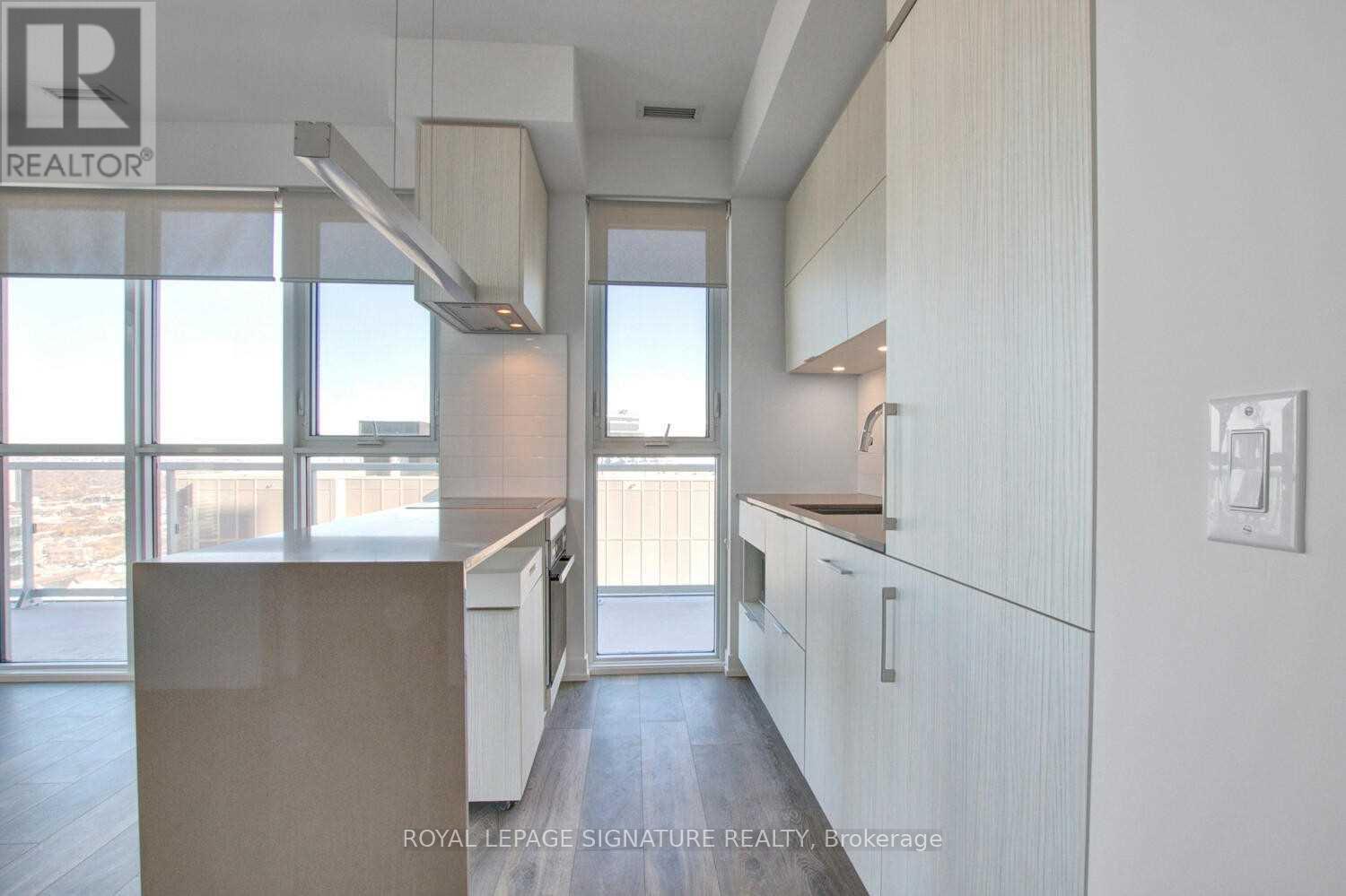 3911 - 15 Lower Jarvis Street, Toronto, Ontario  M5E 1Z2 - Photo 13 - C12658278