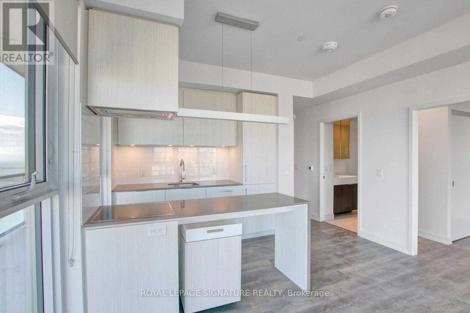 3911 - 15 Lower Jarvis Street, Toronto, Ontario  M5E 1Z2 - Photo 14 - C12658278