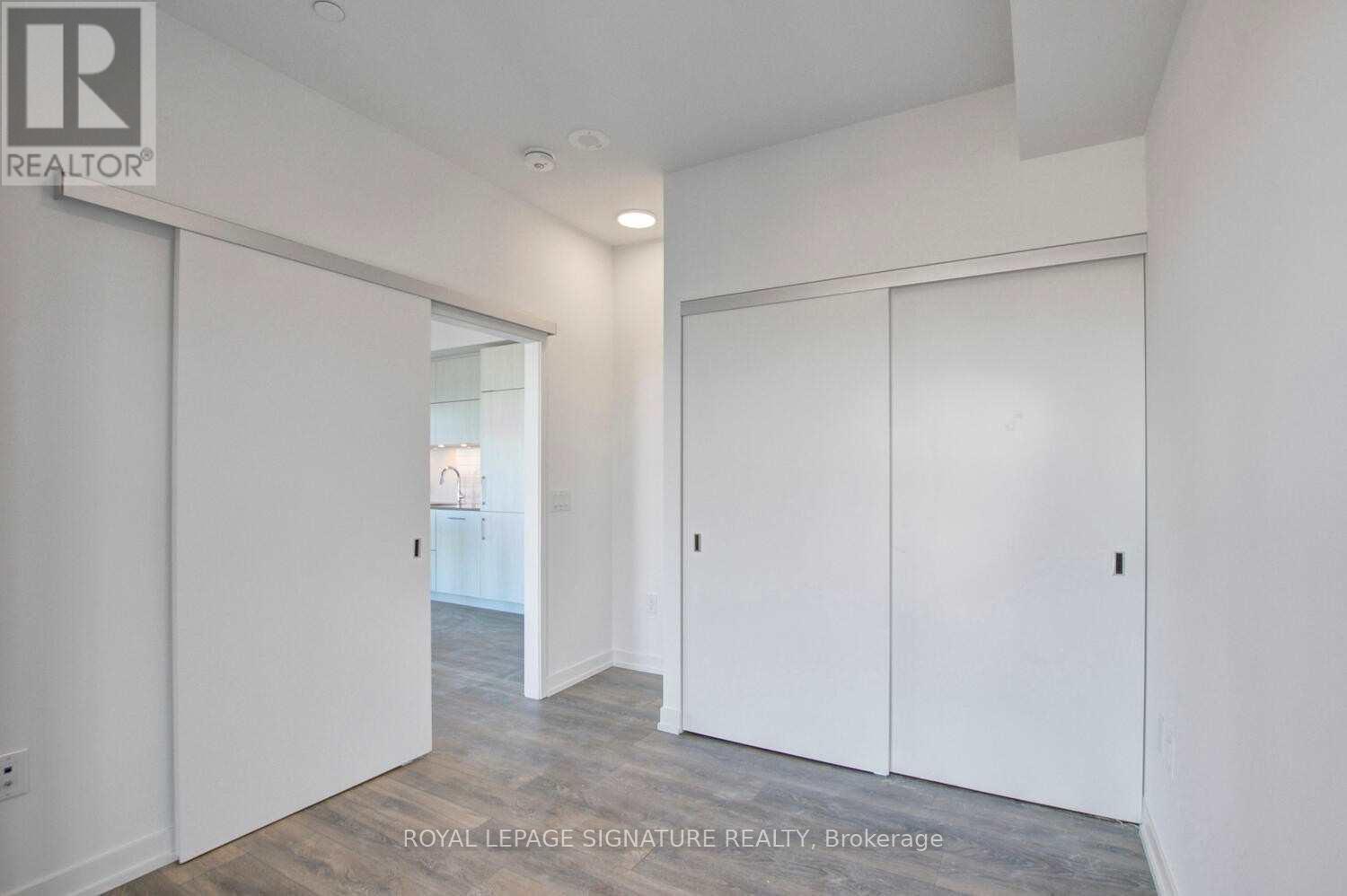 3911 - 15 Lower Jarvis Street, Toronto, Ontario  M5E 1Z2 - Photo 18 - C12658278