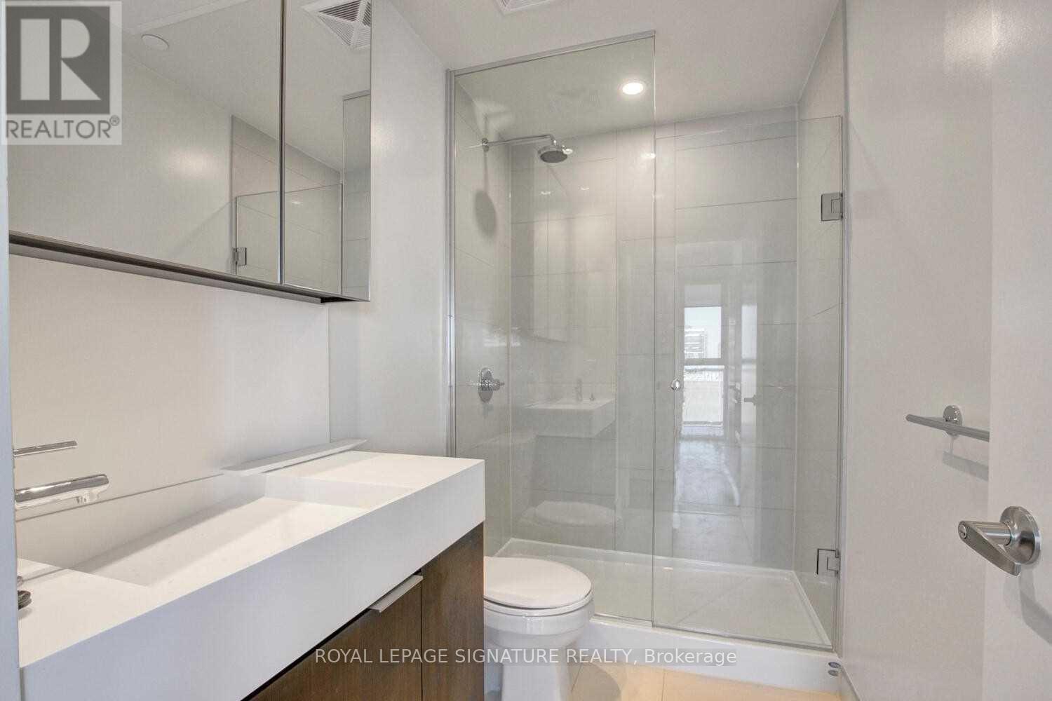 3911 - 15 Lower Jarvis Street, Toronto, Ontario  M5E 1Z2 - Photo 19 - C12658278