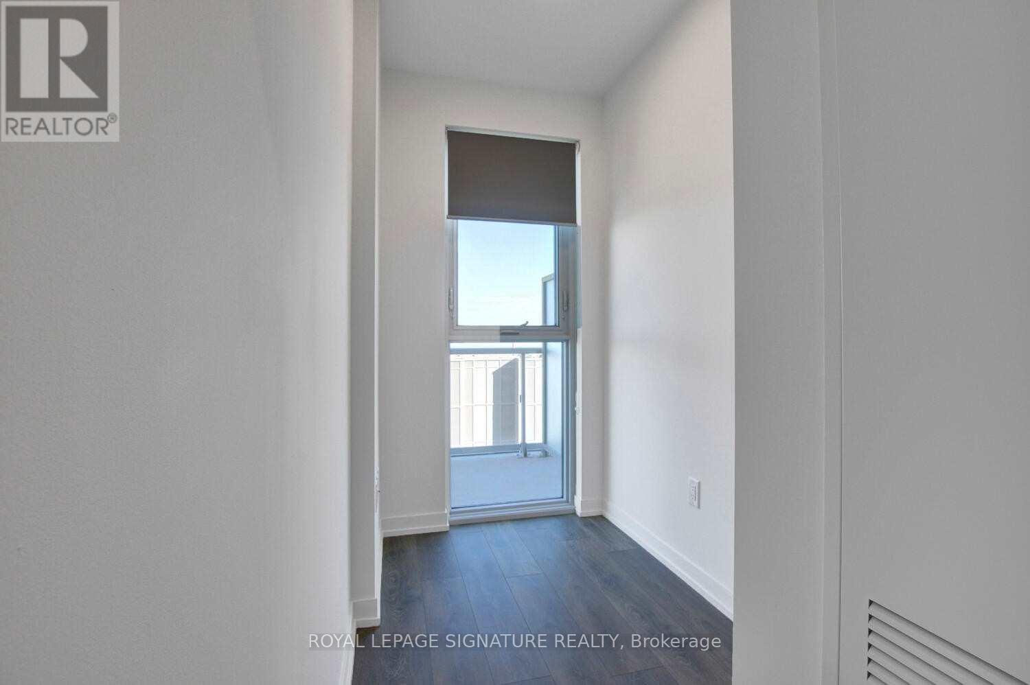 3911 - 15 Lower Jarvis Street, Toronto, Ontario  M5E 1Z2 - Photo 20 - C12658278