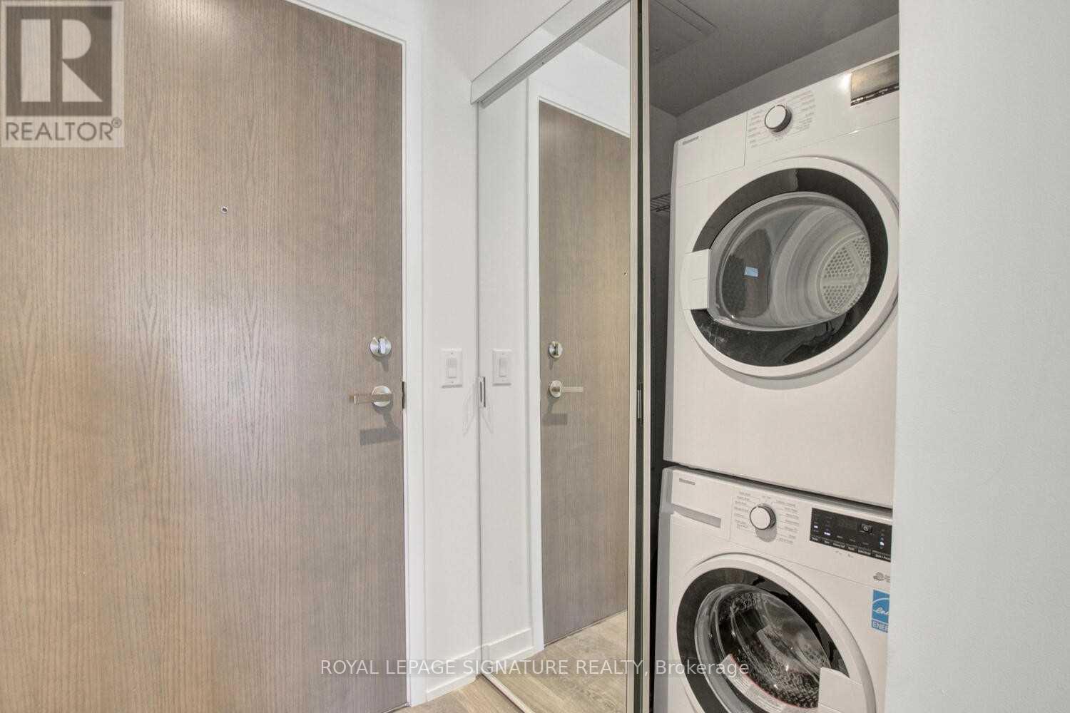 3911 - 15 Lower Jarvis Street, Toronto, Ontario  M5E 1Z2 - Photo 21 - C12658278