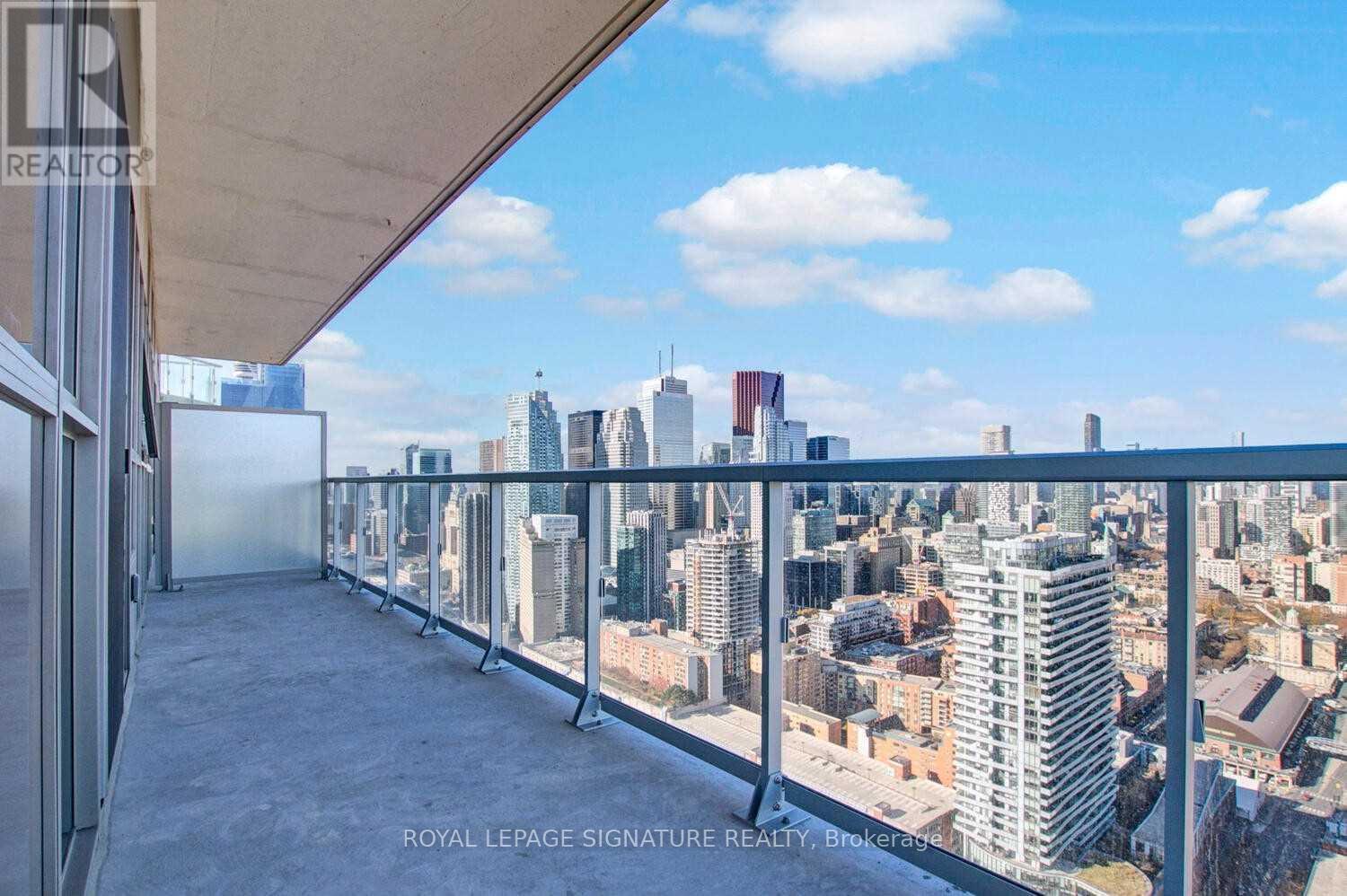 3911 - 15 Lower Jarvis Street, Toronto, Ontario  M5E 1Z2 - Photo 22 - C12658278