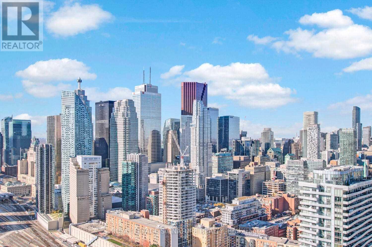 3911 - 15 Lower Jarvis Street, Toronto, Ontario  M5E 1Z2 - Photo 23 - C12658278