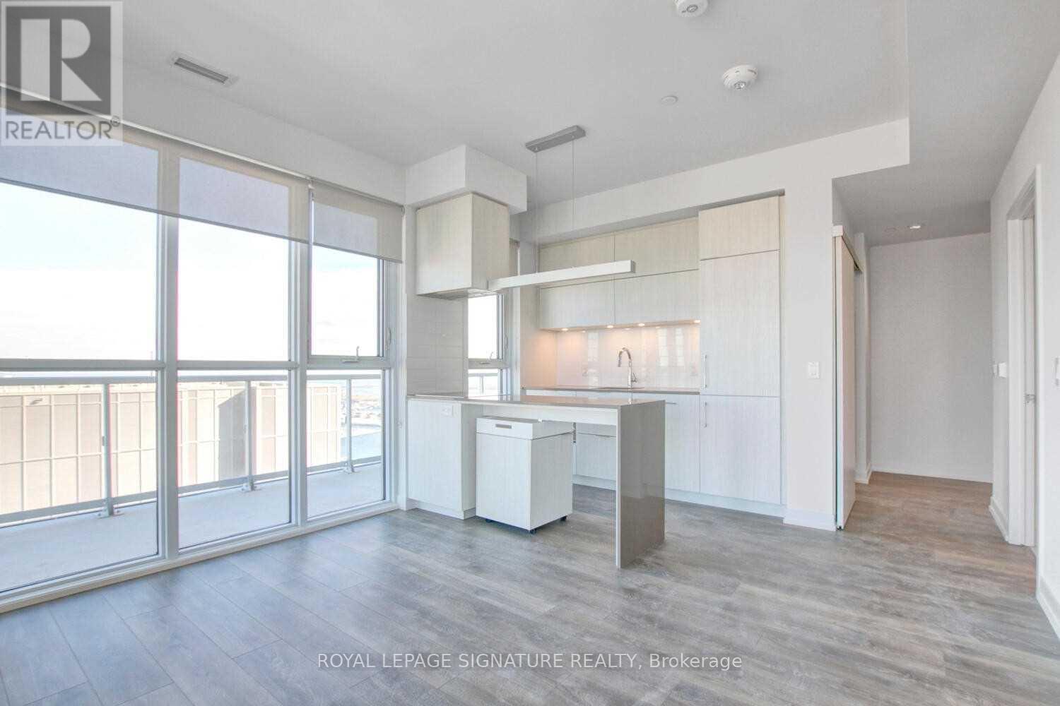 3911 - 15 Lower Jarvis Street, Toronto, Ontario  M5E 1Z2 - Photo 5 - C12658278