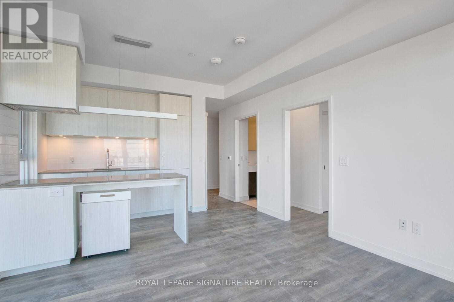 3911 - 15 Lower Jarvis Street, Toronto, Ontario  M5E 1Z2 - Photo 7 - C12658278