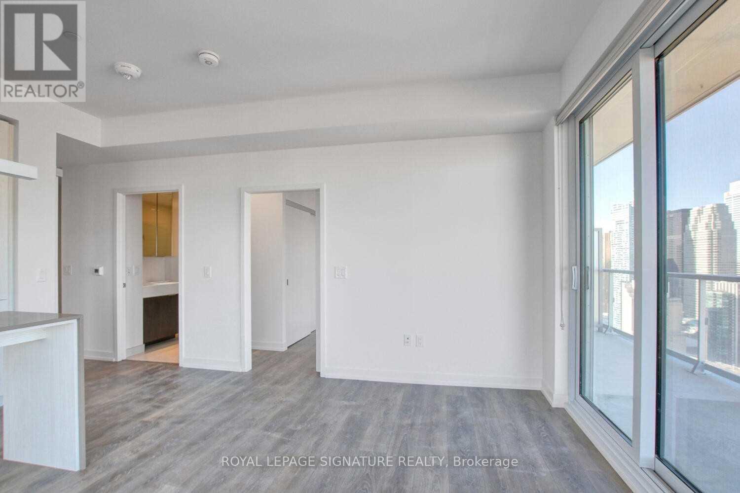 3911 - 15 Lower Jarvis Street, Toronto, Ontario  M5E 1Z2 - Photo 8 - C12658278