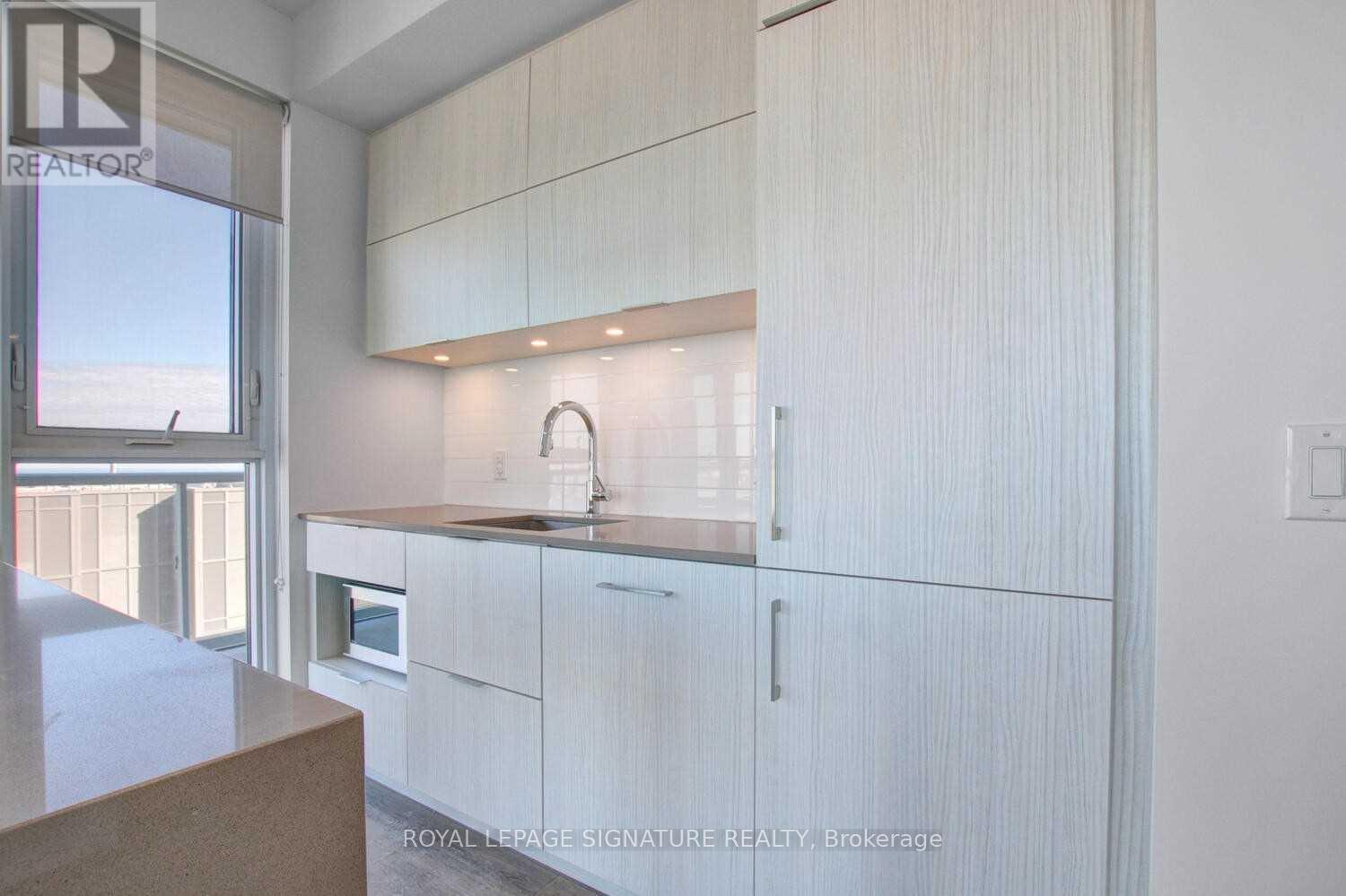 3911 - 15 Lower Jarvis Street, Toronto, Ontario  M5E 1Z2 - Photo 9 - C12658278