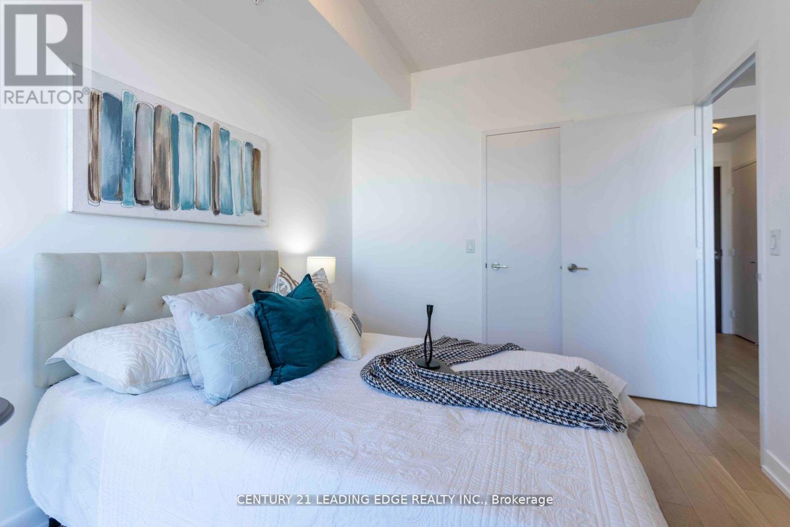 S810 - 120 Bayview Avenue, Toronto, Ontario M5A 0G4 - Photo 14 - C12658290