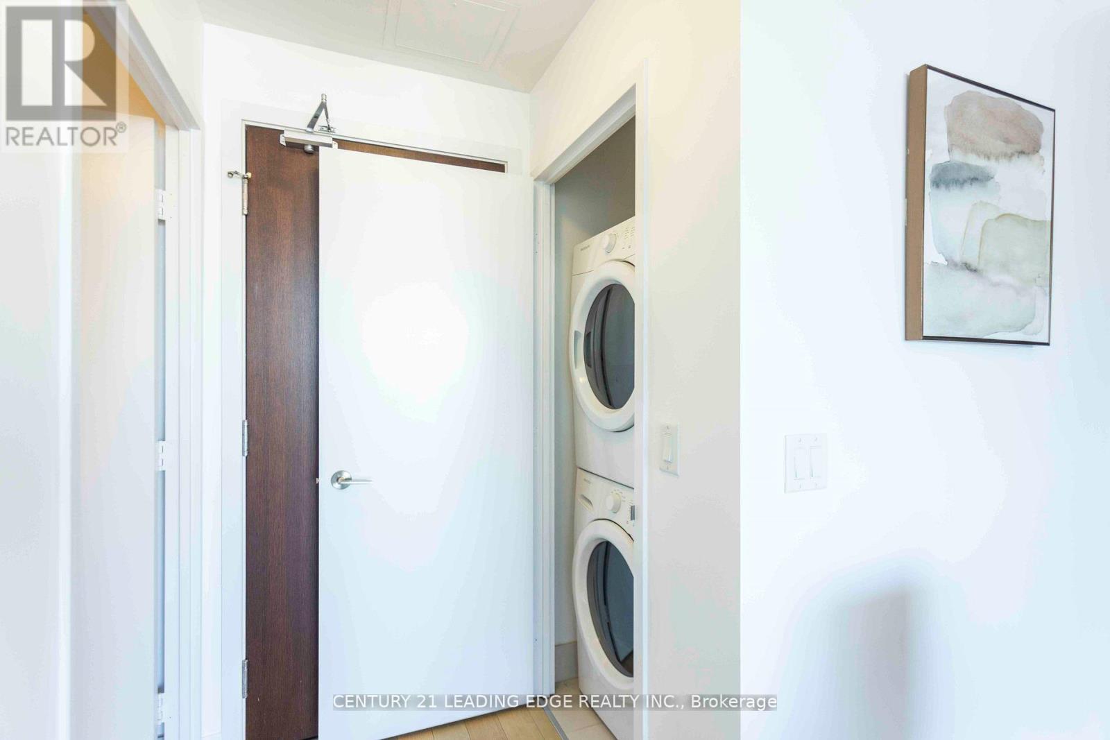 S810 - 120 Bayview Avenue, Toronto, Ontario M5A 0G4 - Photo 18 - C12658290