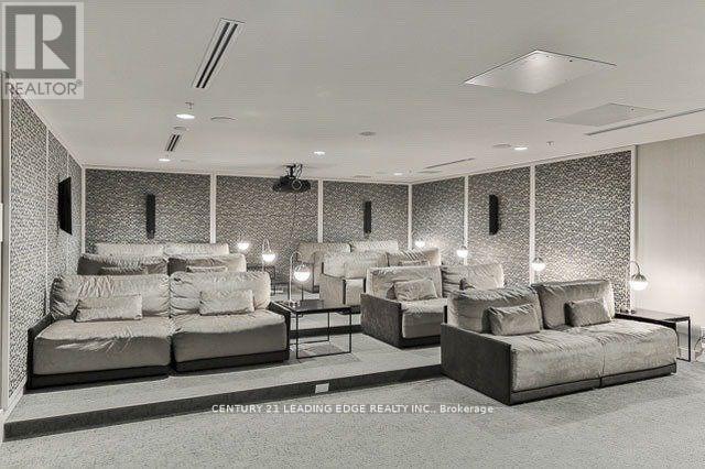 S810 - 120 Bayview Avenue, Toronto, Ontario M5A 0G4 - Photo 21 - C12658290