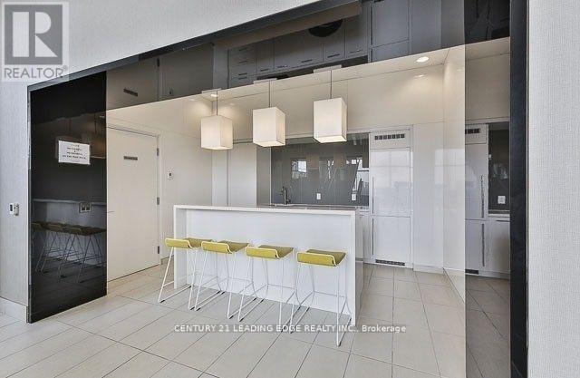 S810 - 120 Bayview Avenue, Toronto, Ontario M5A 0G4 - Photo 22 - C12658290