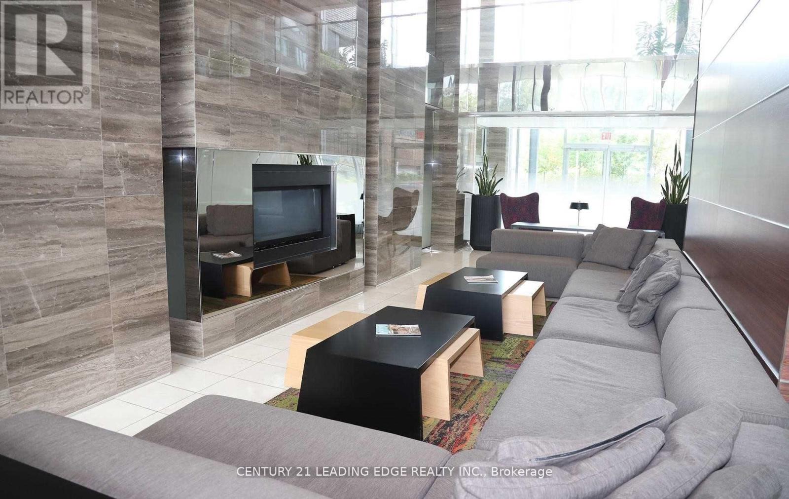 S810 - 120 Bayview Avenue, Toronto, Ontario M5A 0G4 - Photo 24 - C12658290