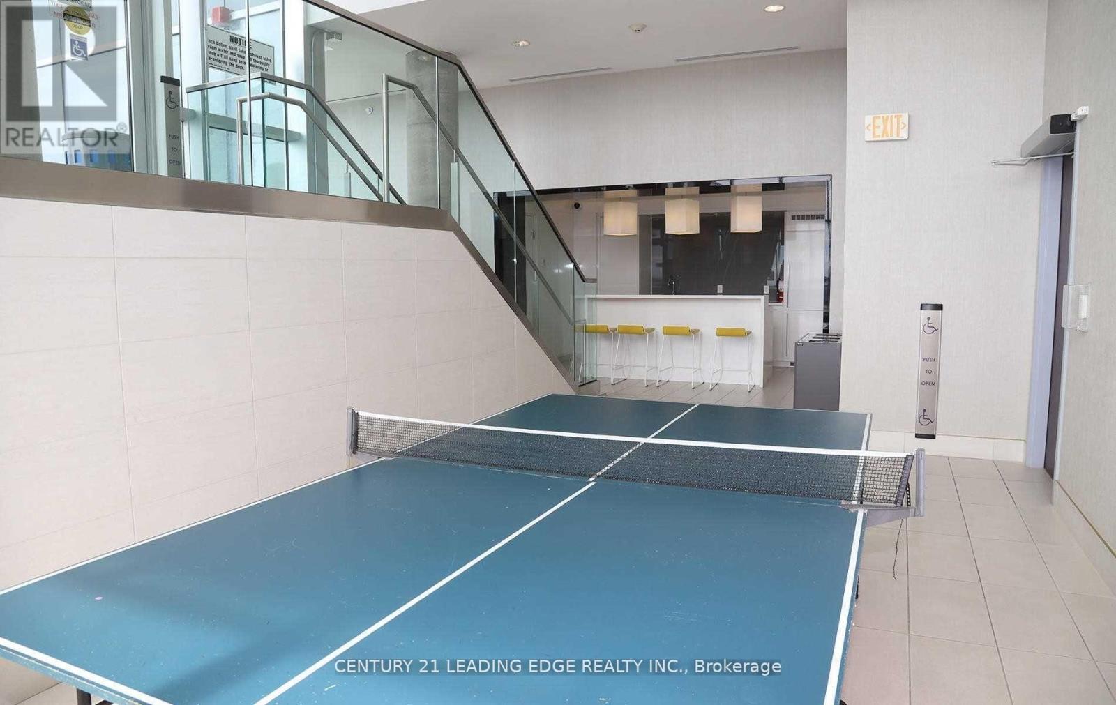 S810 - 120 Bayview Avenue, Toronto, Ontario M5A 0G4 - Photo 25 - C12658290