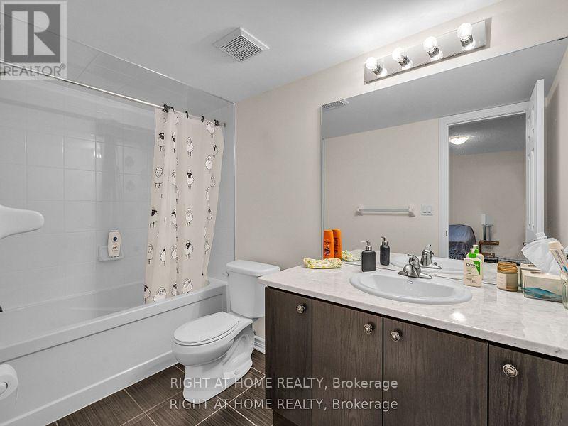 22 Coneflower Crescent, Toronto, Ontario  M2R 0A5 - Photo 14 - C12658304