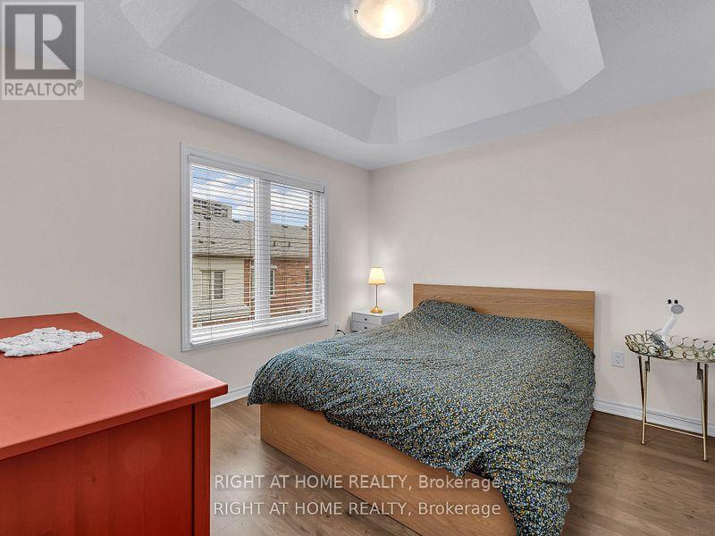 22 Coneflower Crescent, Toronto, Ontario  M2R 0A5 - Photo 16 - C12658304