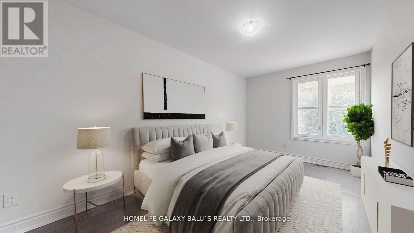 1561 Greenmount Street, Pickering, Ontario  L1X 2J1 - Photo 11 - E12658238