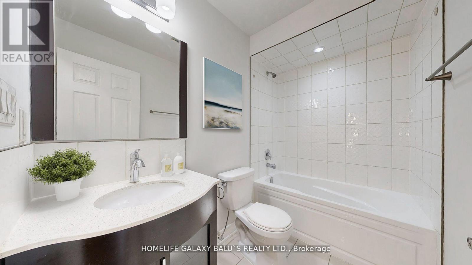 1561 Greenmount Street, Pickering, Ontario  L1X 2J1 - Photo 13 - E12658238