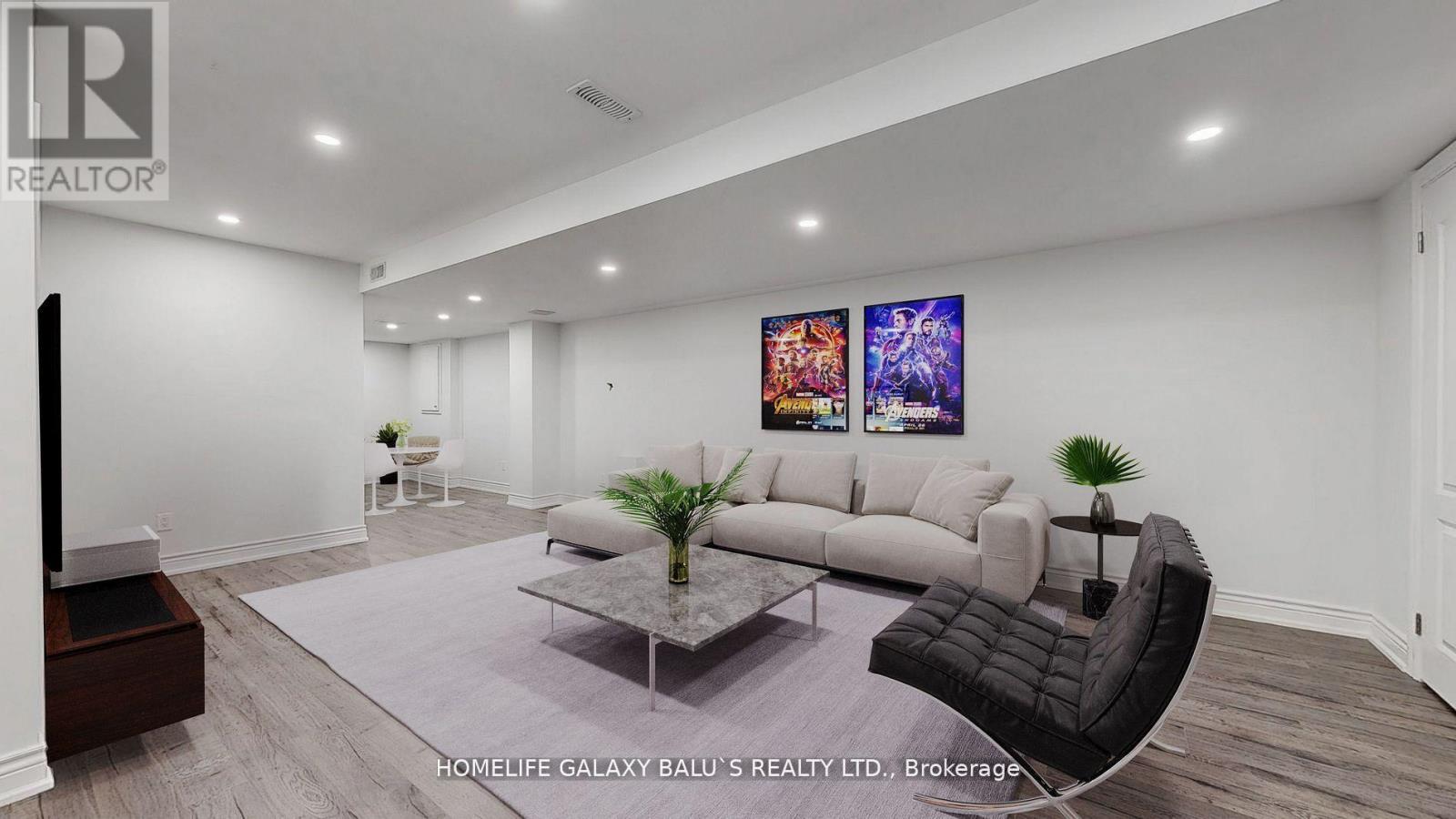 1561 Greenmount Street, Pickering, Ontario  L1X 2J1 - Photo 14 - E12658238