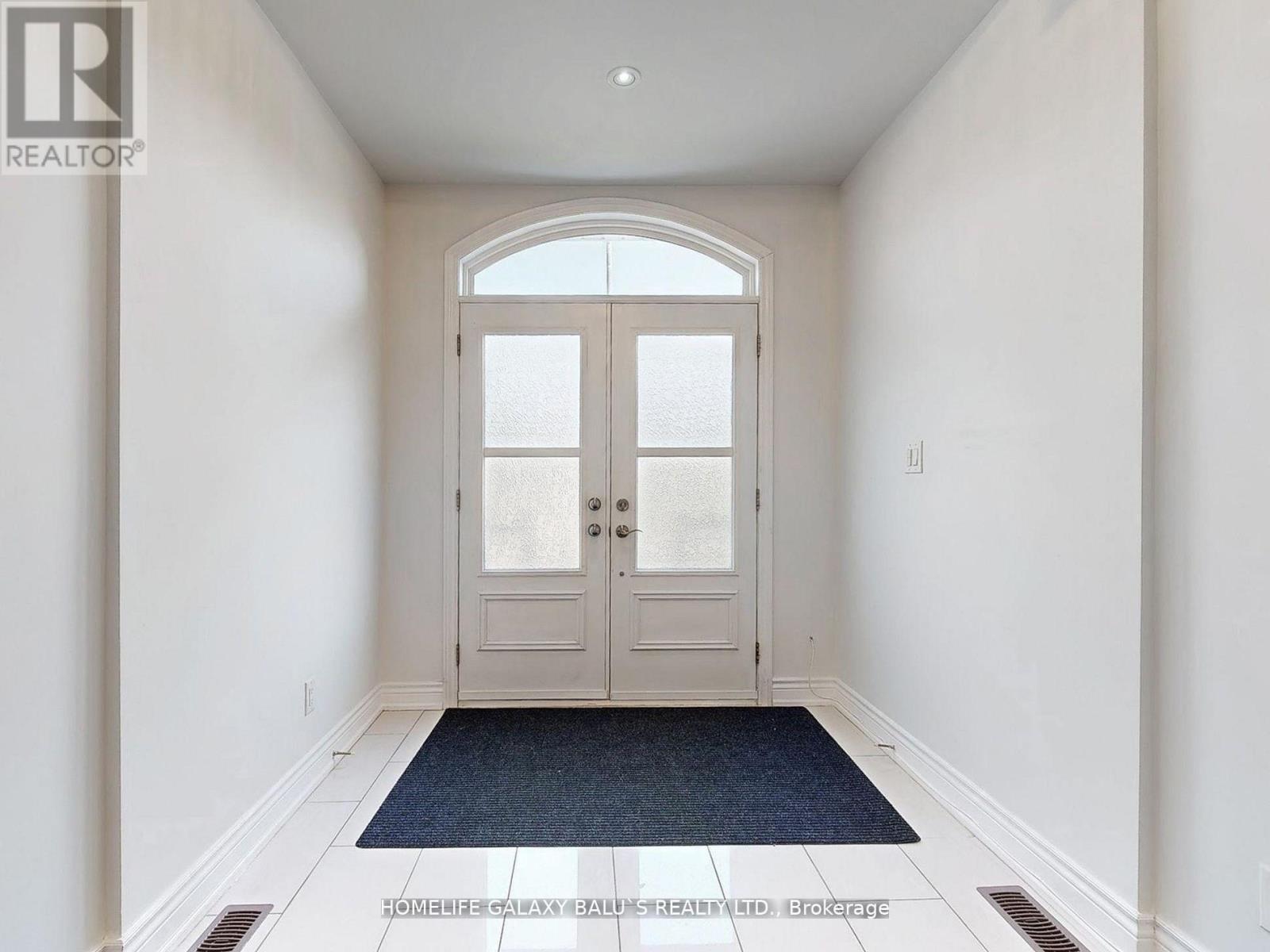 1561 Greenmount Street, Pickering, Ontario  L1X 2J1 - Photo 22 - E12658238