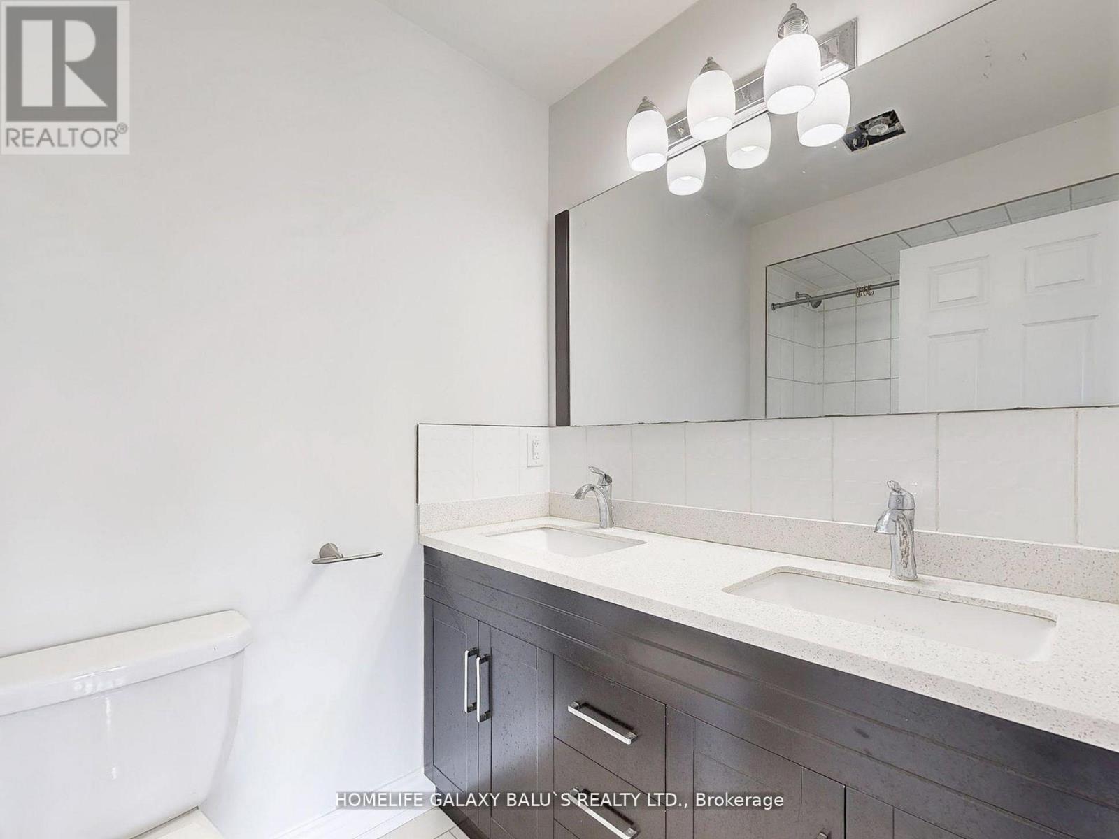 1561 Greenmount Street, Pickering, Ontario  L1X 2J1 - Photo 24 - E12658238