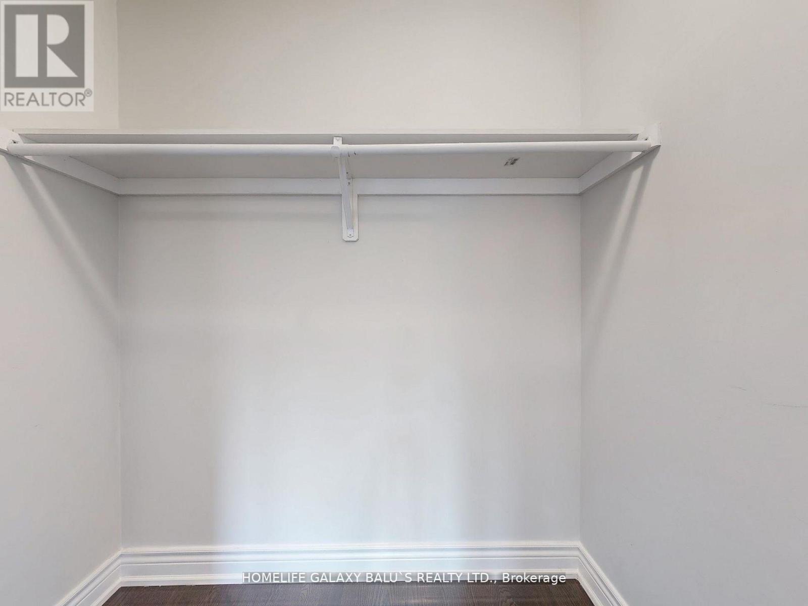 1561 Greenmount Street, Pickering, Ontario  L1X 2J1 - Photo 30 - E12658238