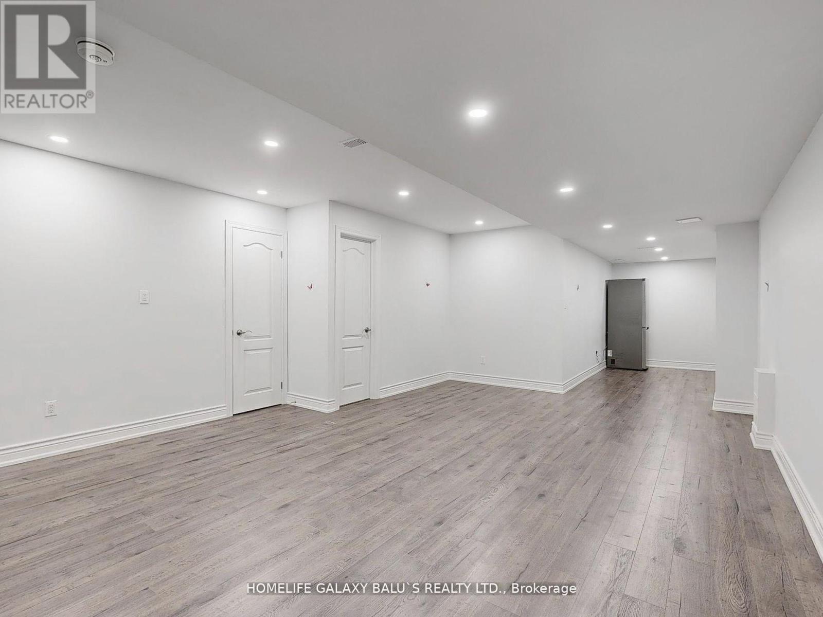 1561 Greenmount Street, Pickering, Ontario  L1X 2J1 - Photo 35 - E12658238