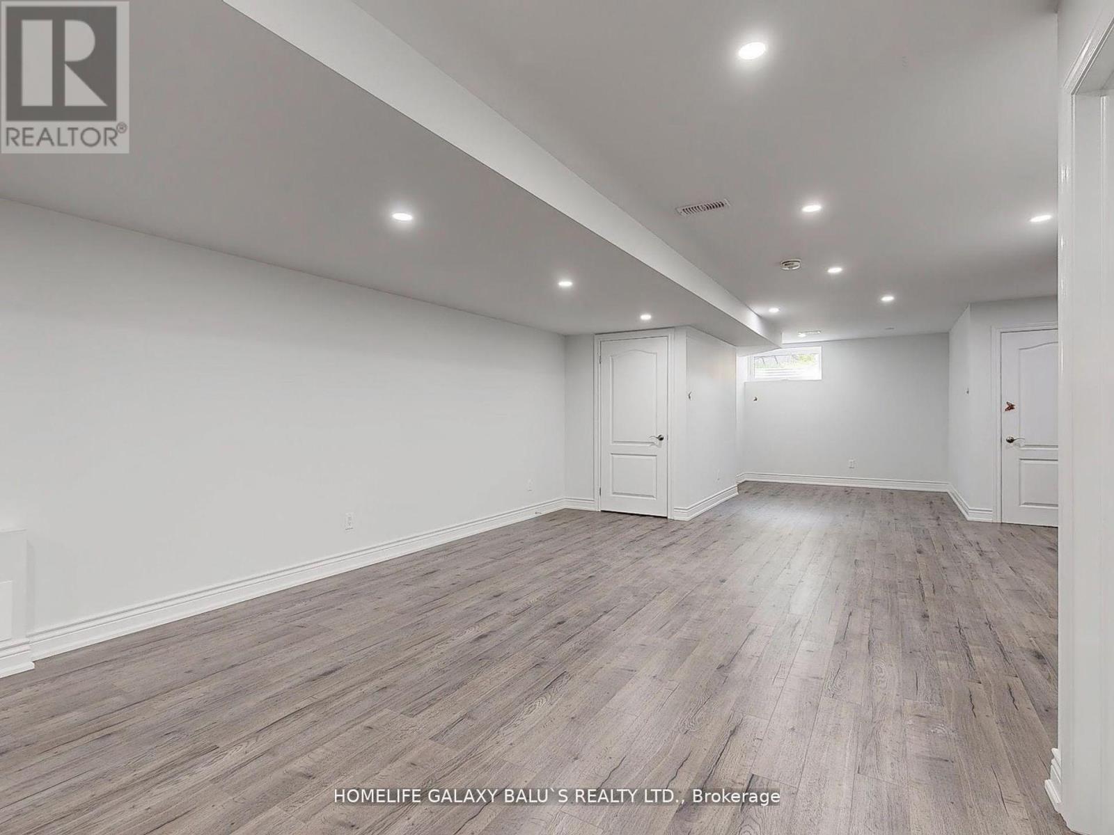 1561 Greenmount Street, Pickering, Ontario  L1X 2J1 - Photo 38 - E12658238