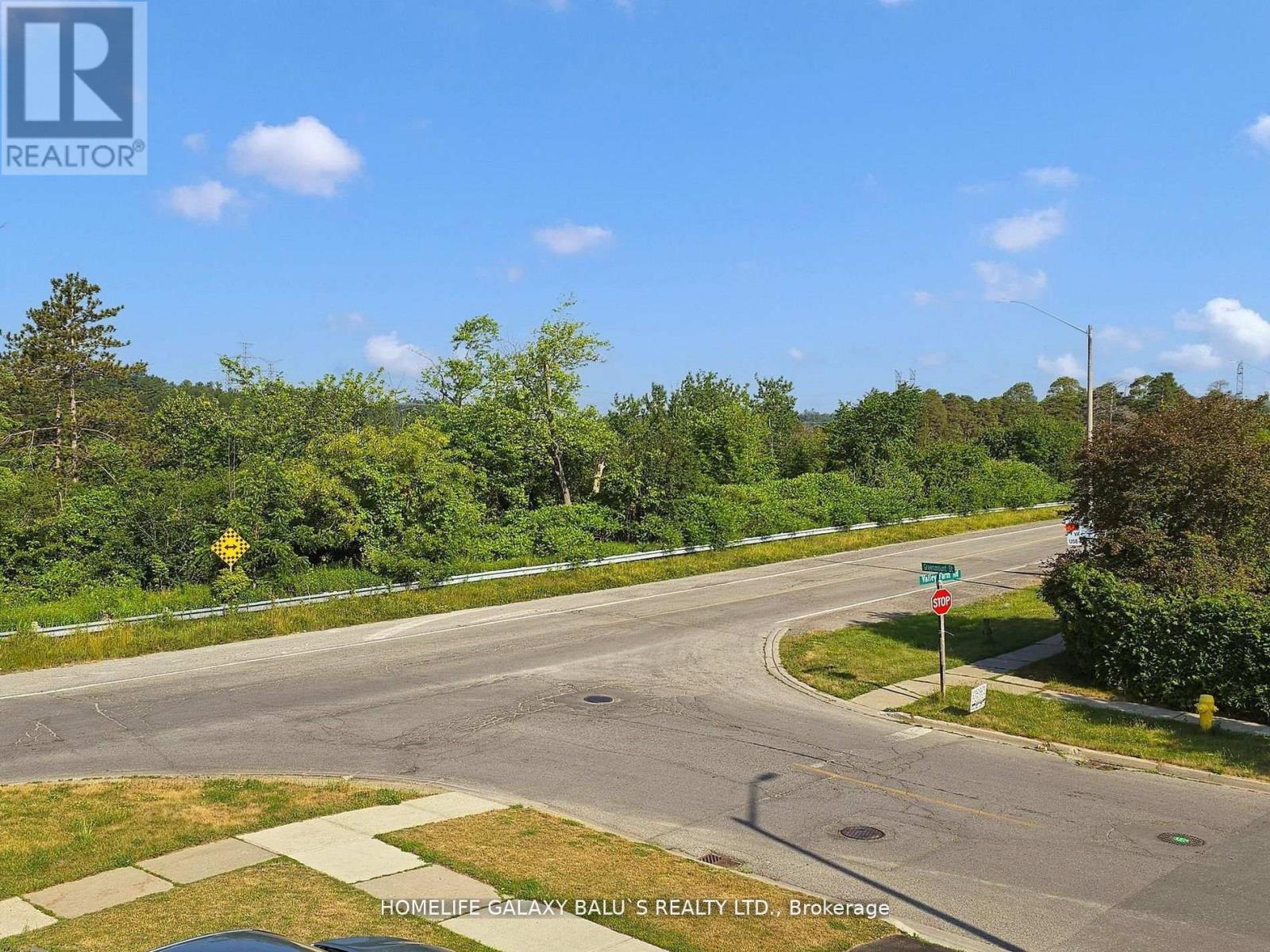 1561 Greenmount Street, Pickering, Ontario  L1X 2J1 - Photo 42 - E12658238