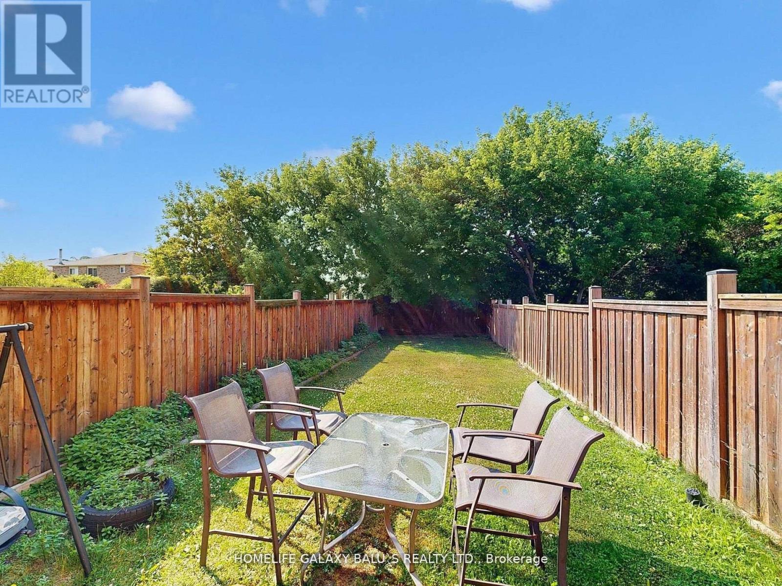 1561 Greenmount Street, Pickering, Ontario  L1X 2J1 - Photo 44 - E12658238