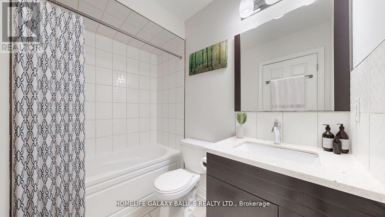 1561 Greenmount Street, Pickering, Ontario  L1X 2J1 - Photo 9 - E12658238