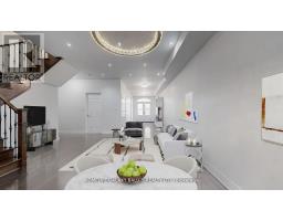 1561 GREENMOUNT STREET, Pickering, Ontario