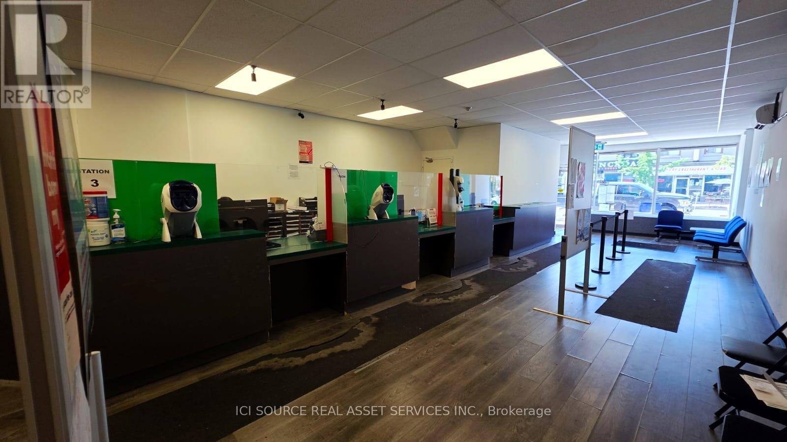 1811 Danforth Avenue, Toronto, Ontario  M4C 1J2 - Photo 10 - E12658266