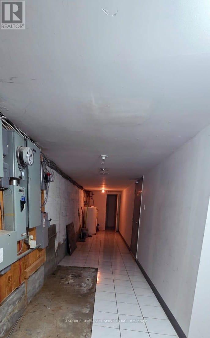 1811 Danforth Avenue, Toronto, Ontario  M4C 1J2 - Photo 12 - E12658266