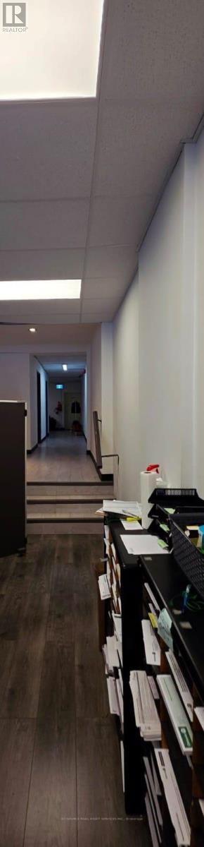 1811 Danforth Avenue, Toronto, Ontario  M4C 1J2 - Photo 9 - E12658266