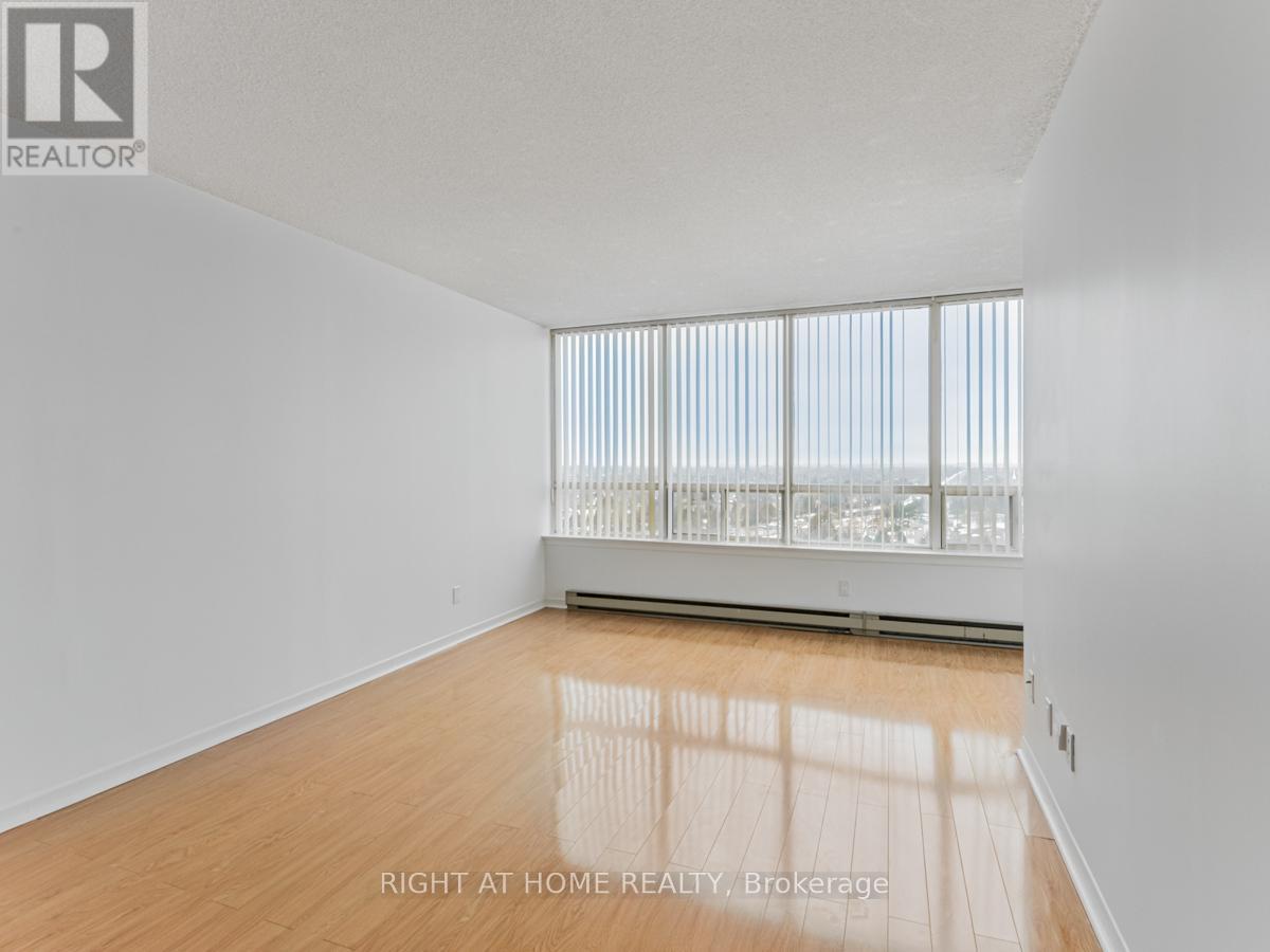 1110 - 150 Alton Towers Circle, Toronto, Ontario  M1V 4X7 - Photo 10 - E12658272