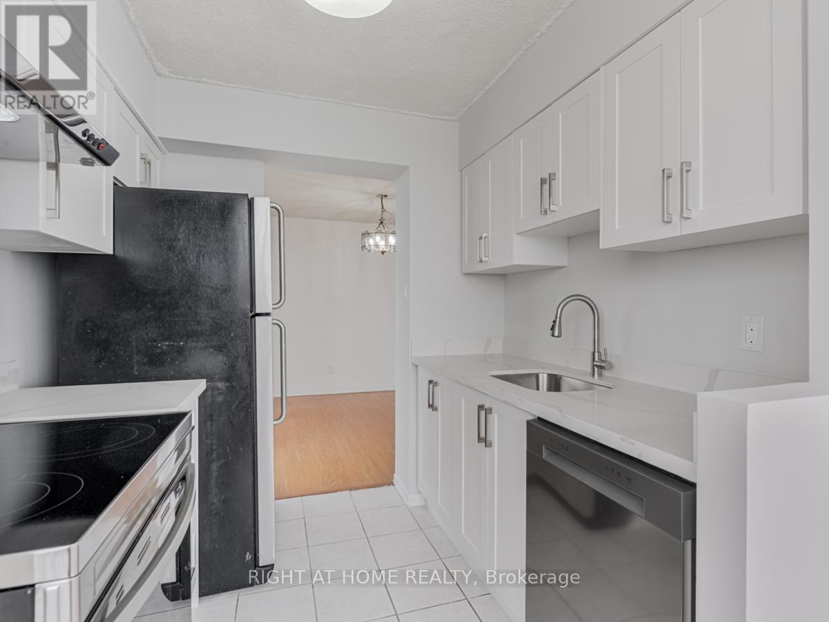 1110 - 150 Alton Towers Circle, Toronto, Ontario  M1V 4X7 - Photo 14 - E12658272