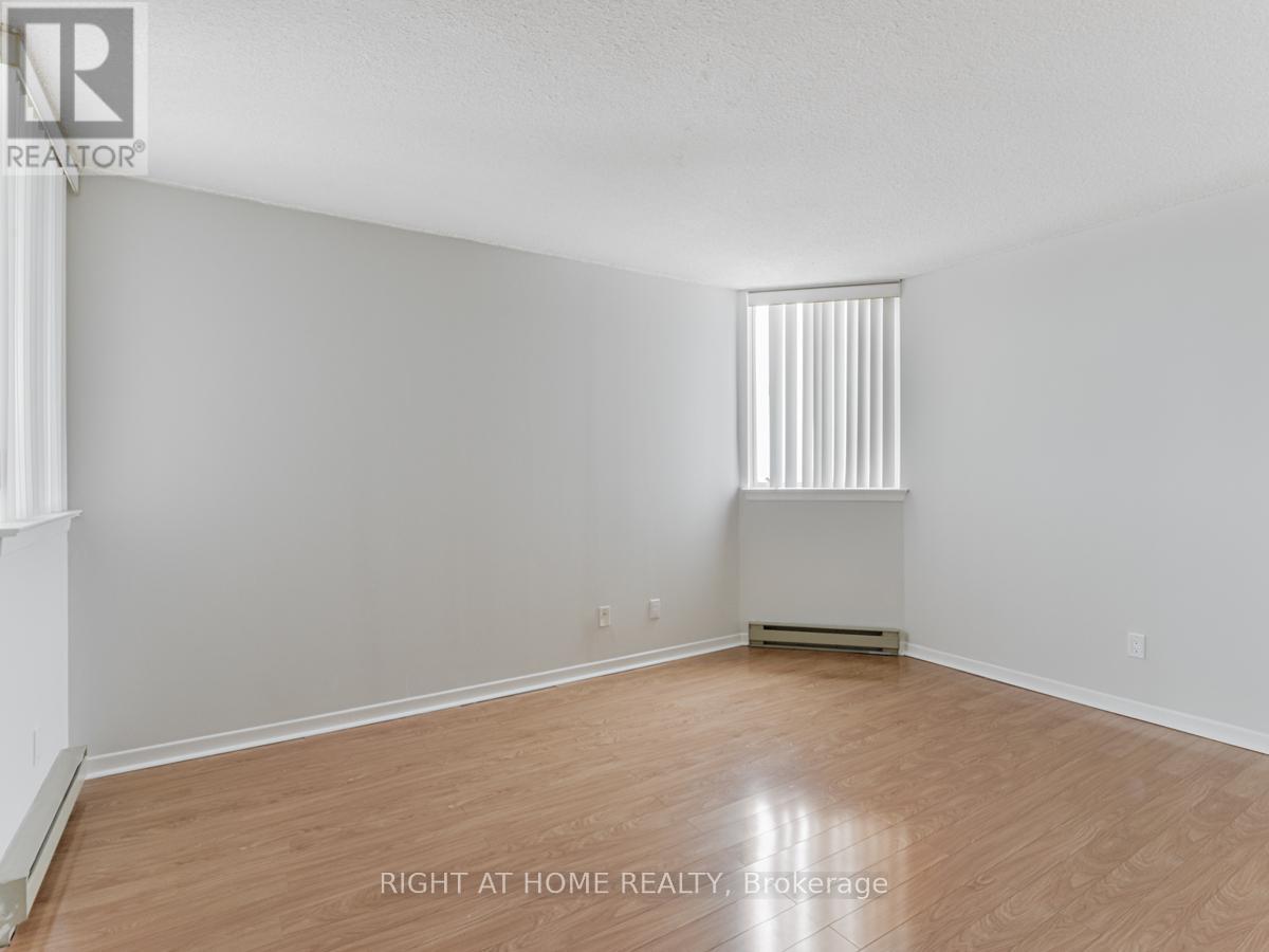 1110 - 150 Alton Towers Circle, Toronto, Ontario  M1V 4X7 - Photo 16 - E12658272