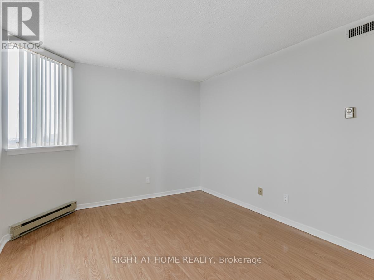1110 - 150 Alton Towers Circle, Toronto, Ontario  M1V 4X7 - Photo 17 - E12658272