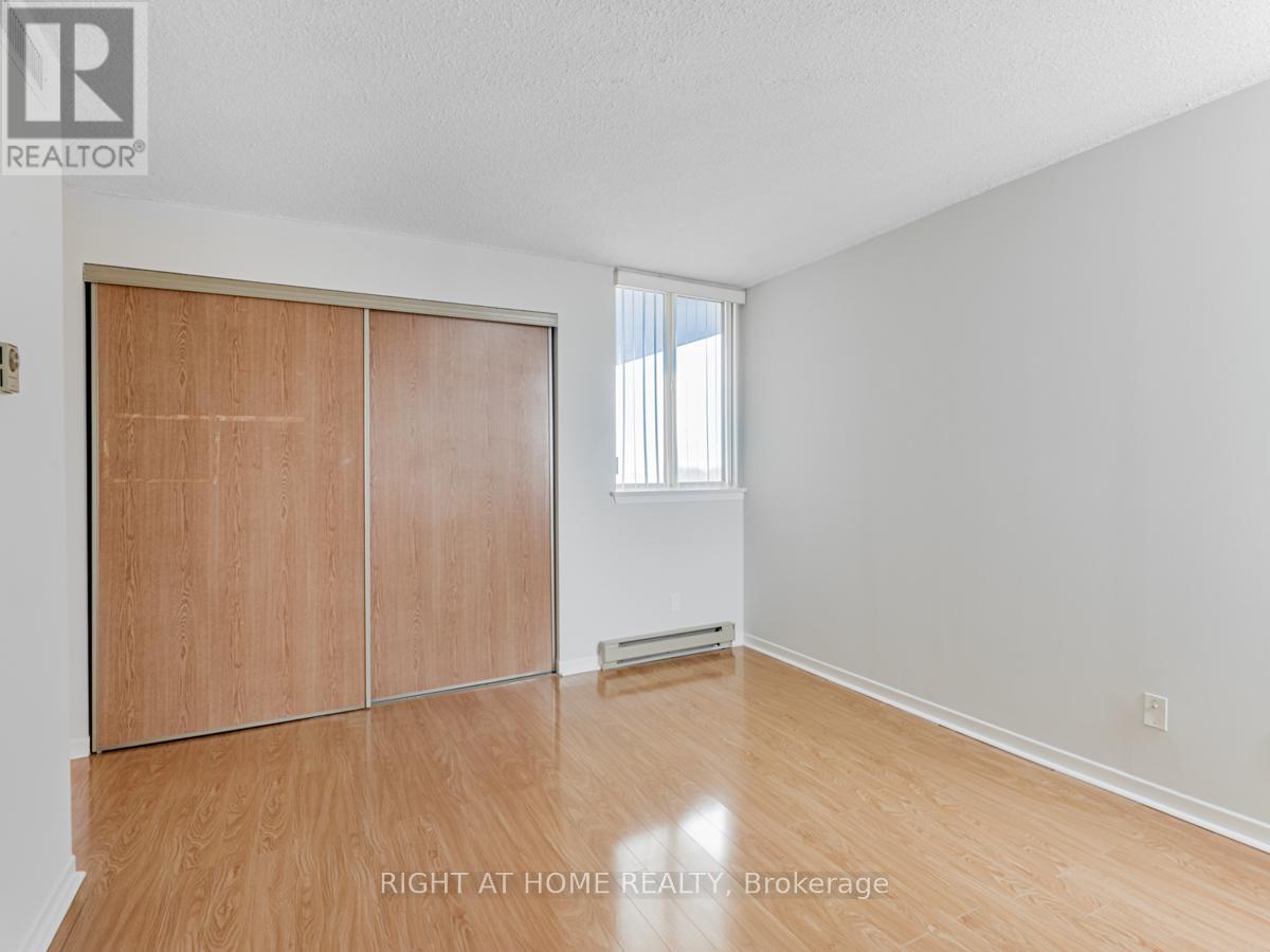 1110 - 150 Alton Towers Circle, Toronto, Ontario  M1V 4X7 - Photo 18 - E12658272