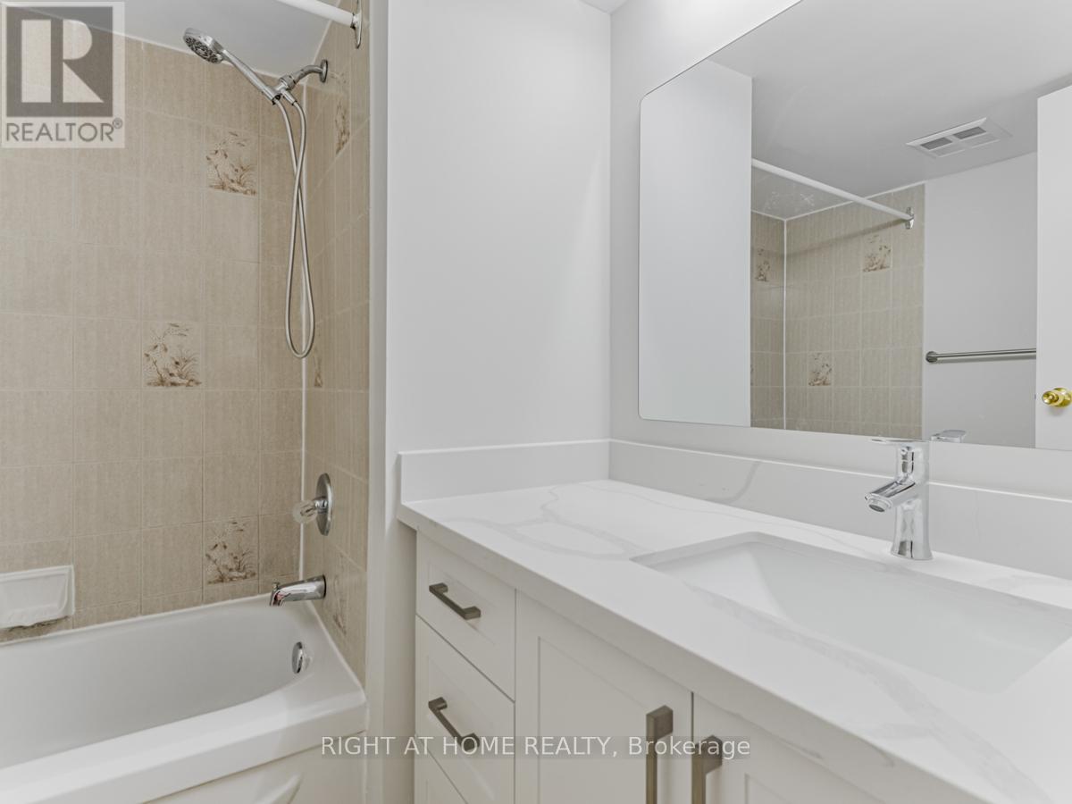 1110 - 150 Alton Towers Circle, Toronto, Ontario  M1V 4X7 - Photo 19 - E12658272