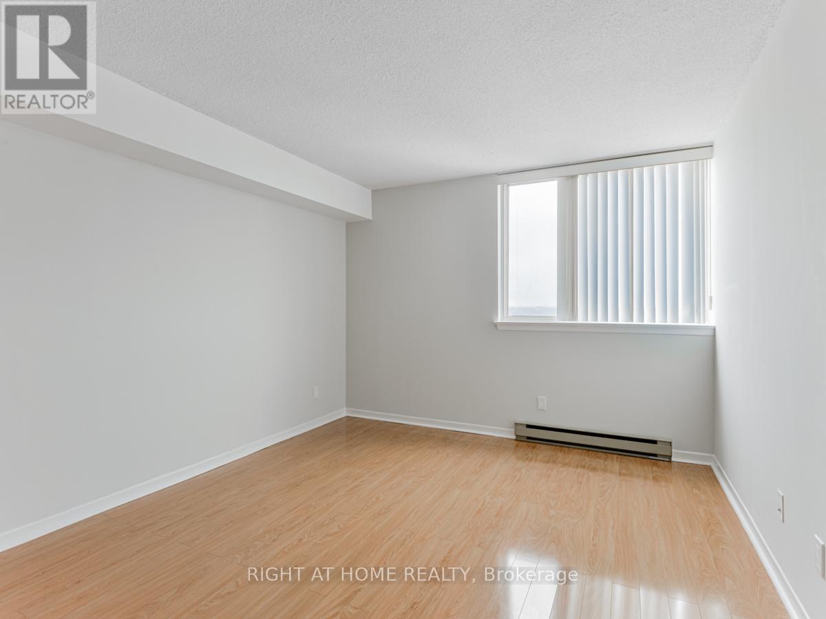 1110 - 150 Alton Towers Circle, Toronto, Ontario  M1V 4X7 - Photo 20 - E12658272