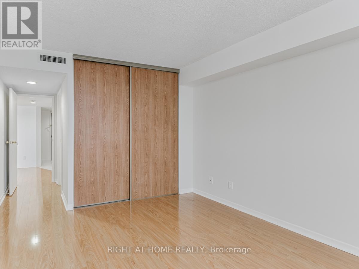 1110 - 150 Alton Towers Circle, Toronto, Ontario  M1V 4X7 - Photo 21 - E12658272