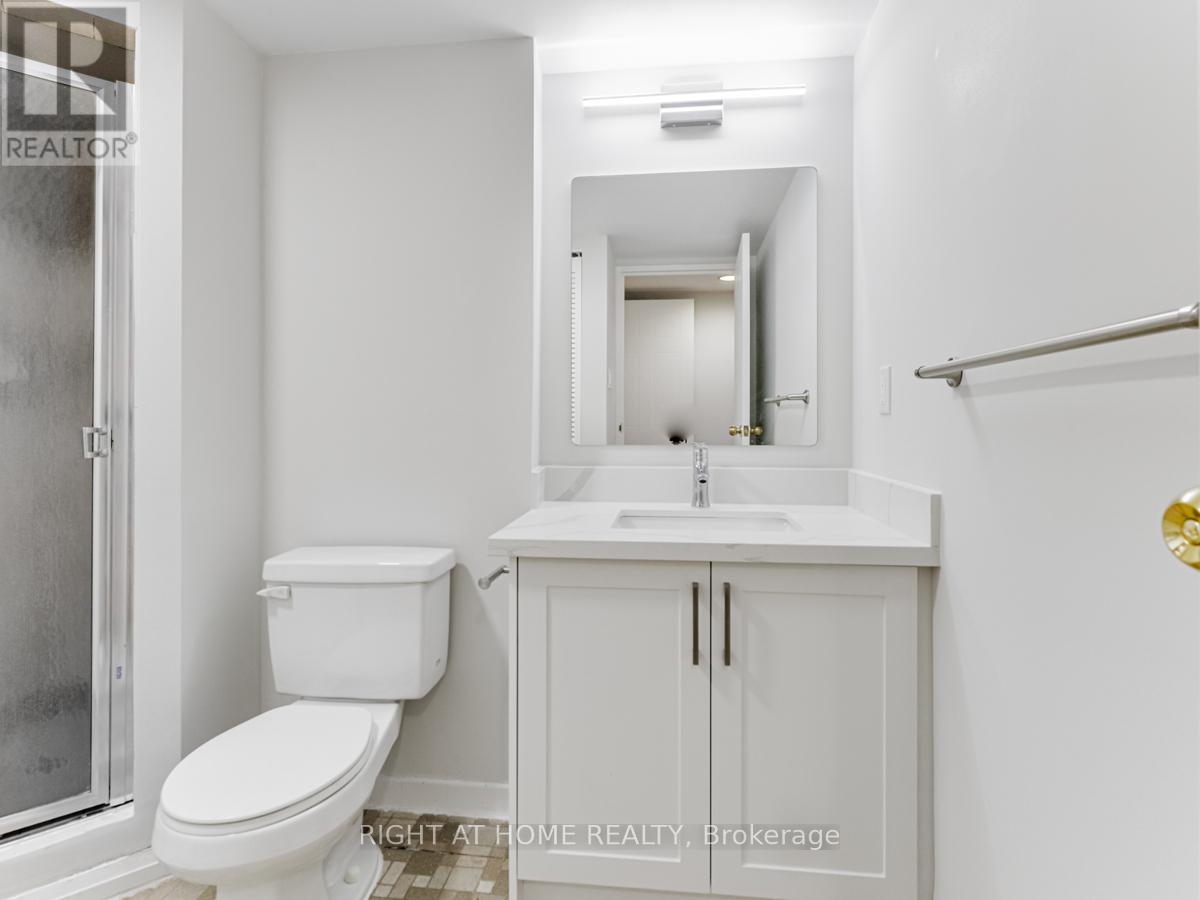 1110 - 150 Alton Towers Circle, Toronto, Ontario  M1V 4X7 - Photo 22 - E12658272