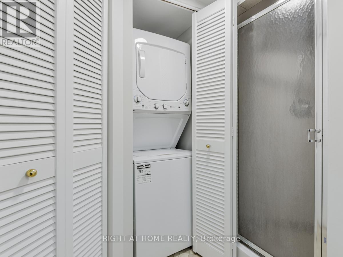 1110 - 150 Alton Towers Circle, Toronto, Ontario  M1V 4X7 - Photo 23 - E12658272