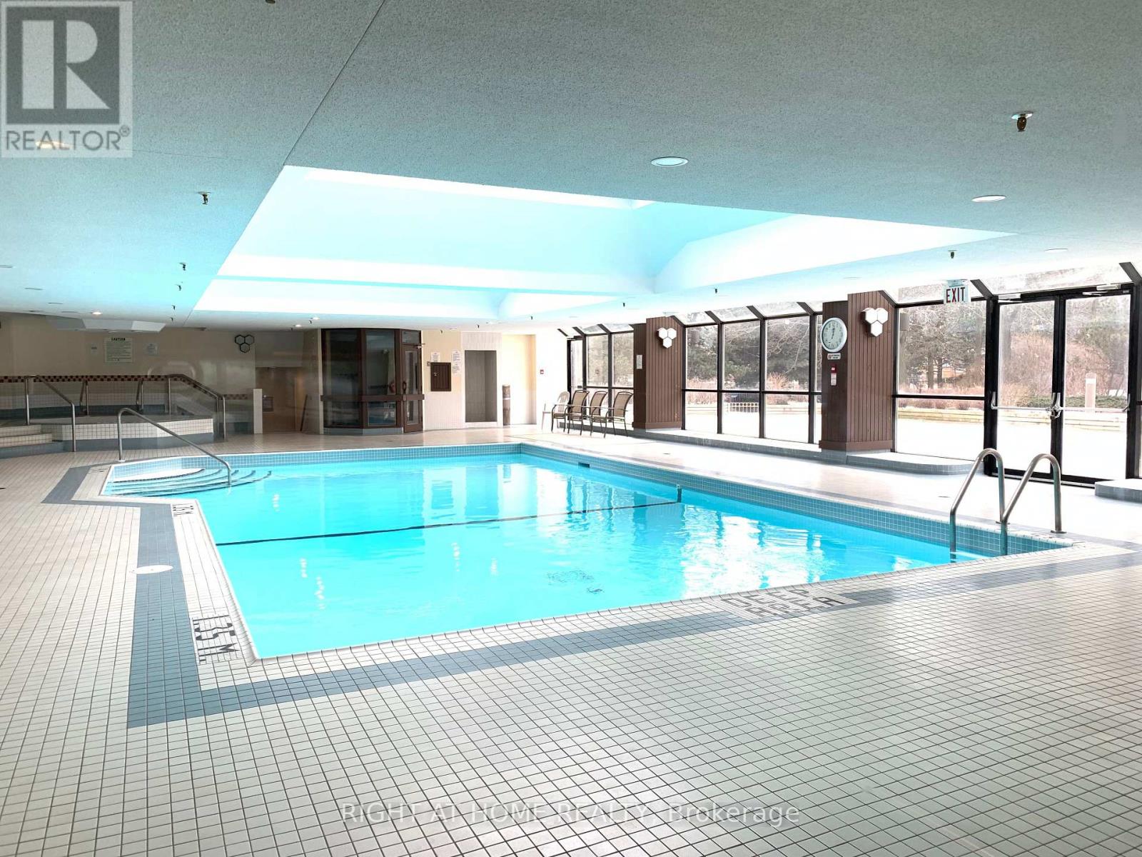 1110 - 150 Alton Towers Circle, Toronto, Ontario  M1V 4X7 - Photo 27 - E12658272