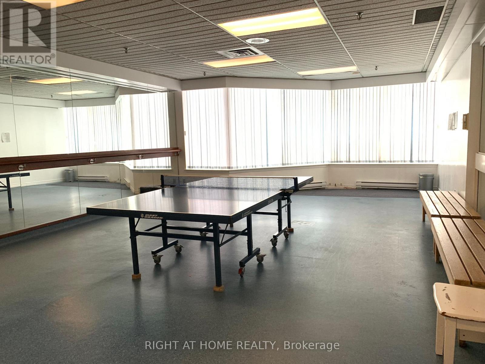 1110 - 150 Alton Towers Circle, Toronto, Ontario  M1V 4X7 - Photo 28 - E12658272