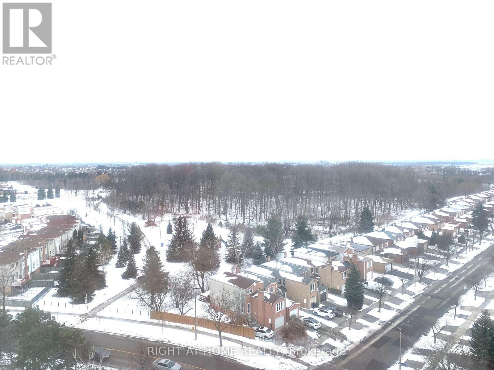 1110 - 150 Alton Towers Circle, Toronto, Ontario  M1V 4X7 - Photo 32 - E12658272