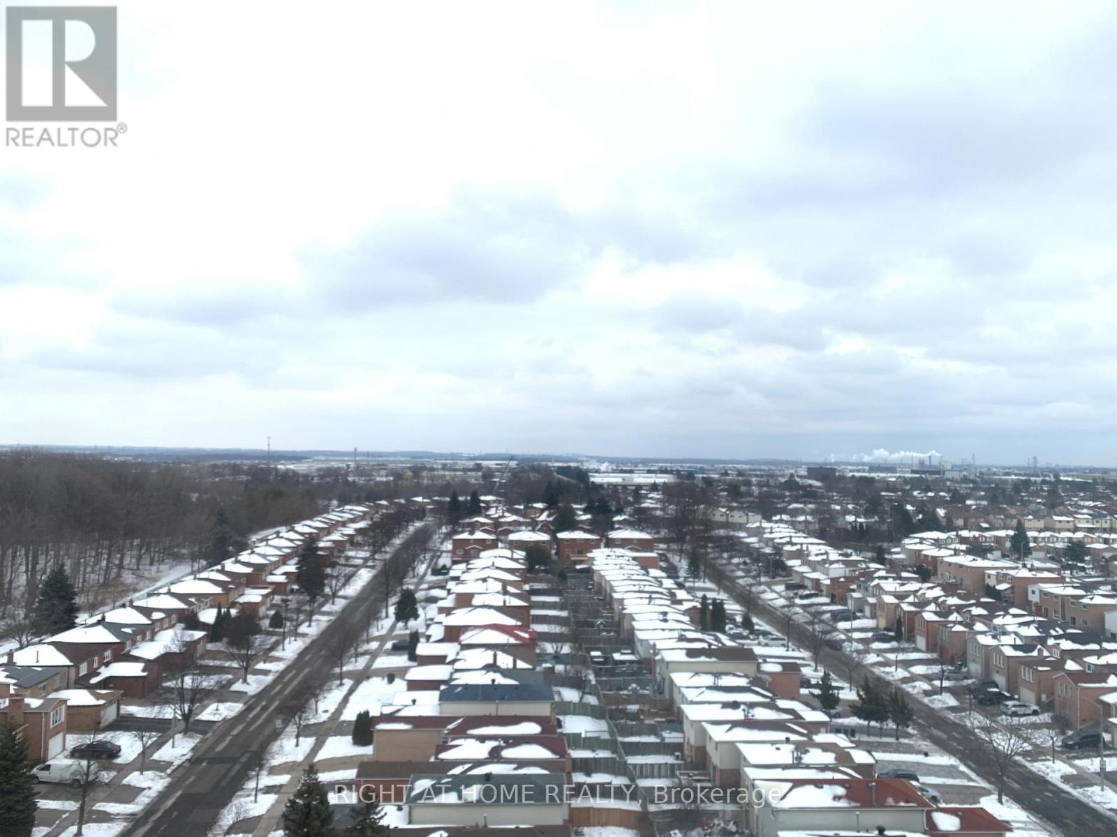 1110 - 150 Alton Towers Circle, Toronto, Ontario  M1V 4X7 - Photo 33 - E12658272