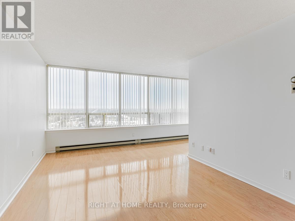 1110 - 150 Alton Towers Circle, Toronto, Ontario  M1V 4X7 - Photo 4 - E12658272